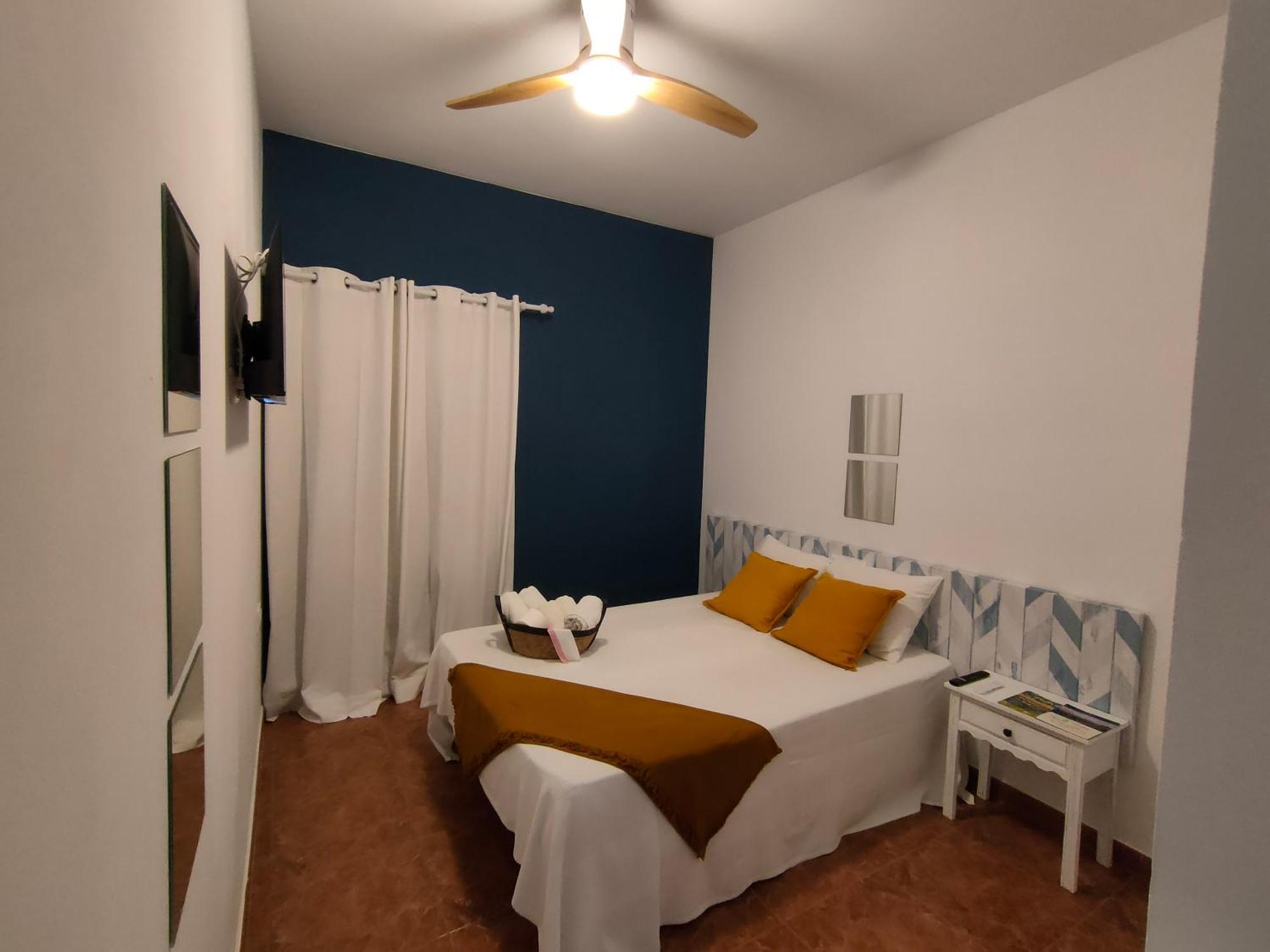El Molino Hostal-Restaurante Jarafuel Zewnętrze zdjęcie